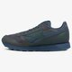 Férfi sportcipők REEBOK CL LEATHER PRS bd4410 szín: multicolor