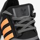 Férfi sportcipők ADIDAS NMD_R1 g55575 szín: fekete