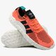 Férfi sportcipők ADIDAS F22/PK cq3027 szín: narancssárga