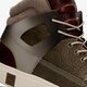 Férfi sportcipők TIMBERLAND AMHERST WINTER CHUKKA  a1htb szín: khaki