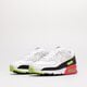 Férfi sportcipők NIKE AIR MAX 90  dq4071-100 szín: fehér