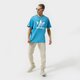 Férfi nadrágok ADIDAS NADRÁG ESSENTIALS PANT he9410 szín: bézs