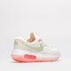 Gyerek sportcipők NIKE AIR MAX MOTIF SE (GS)  dq0280-100 szín: fehér