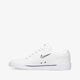 Férfi sportcipők NIKE RETRO GTS da1446-100 szín: fehér