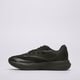 Férfi sportcipők ADIDAS LIGHTBLAZE jh6941 szín: fekete