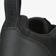 Gyerek sportcipők ADIDAS MULTIX J fx6231 szín: fekete