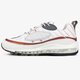 Férfi sportcipők NIKE AIR MAX 98 SE cd0132-002 szín: fehér