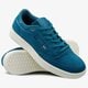 Női sportcipők REEBOK CLUB C 85 MONTANA CANS cm9295w szín: kék