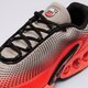 Férfi sportcipők NIKE AIR MAX DN SE hf5531-002 szín: rózsaszín