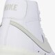 Női sportcipők NIKE W BLAZER MID '77 cz1055-106 szín: fehér