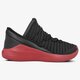 Férfi sportcipők JORDAN FLIGHT LUXE 919715002 szín: fekete