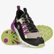 Férfi sportcipők TIMBERLAND SOLAR WAVE ST tb0a2j96k511 szín: szürke