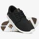 Férfi sportcipők ETNIES SCOUT 4101000419979 szín: fekete