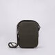 Női övtáska ADIDAS TÁSKA CAMO FEST BAG h44675 szín: multicolor