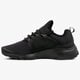 Férfi sportcipők NIKE PRESTO FLY WRLD av7763-003 szín: fekete