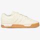 Férfi sportcipők ADIDAS RIVALRY LOW eg6676 szín: bézs