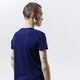 Női póló LEVI'S PÓLÓ PERFECT TEE 39185-0129 szín: sötétkék