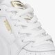 Férfi sportcipők PUMA CA PRO CLASSIC 38019001 szín: fehér