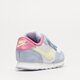 Gyerek sportcipők NIKE MD VALIANT cn8560-407 szín: multicolor