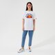 Női póló ELLESSE PÓLÓ CINETTA WHT WHT smg13518908 szín: fehér