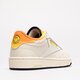 Női sportcipők REEBOK CLUB C 85 gv9492 szín: szürke