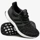 Női futócipők ADIDAS ULTRABOOST W f36125 szín: fekete