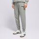 Férfi nadrágok PUMA NADRÁG ESS+ 2 COL LOGO PANTS TR CL 58676803 szín: szürke