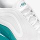 Férfi sportcipők NIKE AIR MAX 720 ao2924-103 szín: fehér