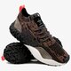 Férfi sportcipők ADIDAS F/2 TR PK b41740 szín: szürke