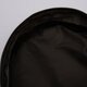 Női hátizsák JORDAN HÁTIZSÁK AIR JORDAN MINI BACKPACK 7a0654-geh szín: szürke