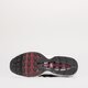 Férfi sportcipők AIR MAX 95 ESSENTIAL dq3982-001 szín: fekete