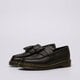 Női slip-onok DR.MARTENS ADRIAN VIRGINIA dm22760001 szín: fekete
