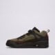 Férfi sportcipők JORDAN SPIZIKE LOW ih1782-200 szín: khaki