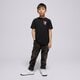 Gyerek póló NIKE PÓLÓ K NSW TEE BOXY SCOOTER BOY hq3239-010 szín: fehér