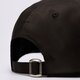 Férfi baseball sapka NEW ERA SAPKA METALLIC PIN 940 BULLS CHICAGO BULLS BLK 60565153 szín: fekete