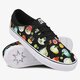 Férfi sportcipők DC TRASE SP adys300181bg6 szín: multicolor