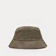  ADIDAS SAPKA BUCKET HAT AC ib9998 szín: zöld