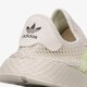 Férfi sportcipők ADIDAS DEERUPT RUNNER bd7893 szín: szürke