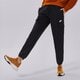 Női nadrágok NIKE NADRÁG W NSW ESSNTL FLC MR CRGO PNT dd8713-010 szín: fekete