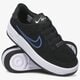 Női sportcipők NIKE W AF1 SAGE LOW LX ci3482-001 szín: fekete