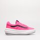 Női tornacipők VANS UA OLD SKOOL OVERT CC vn0a7q5epnk1 szín: rózsaszín