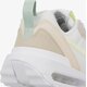 Női sportcipők NIKE AIR MAX DAWN dv1021-030 szín: multicolor