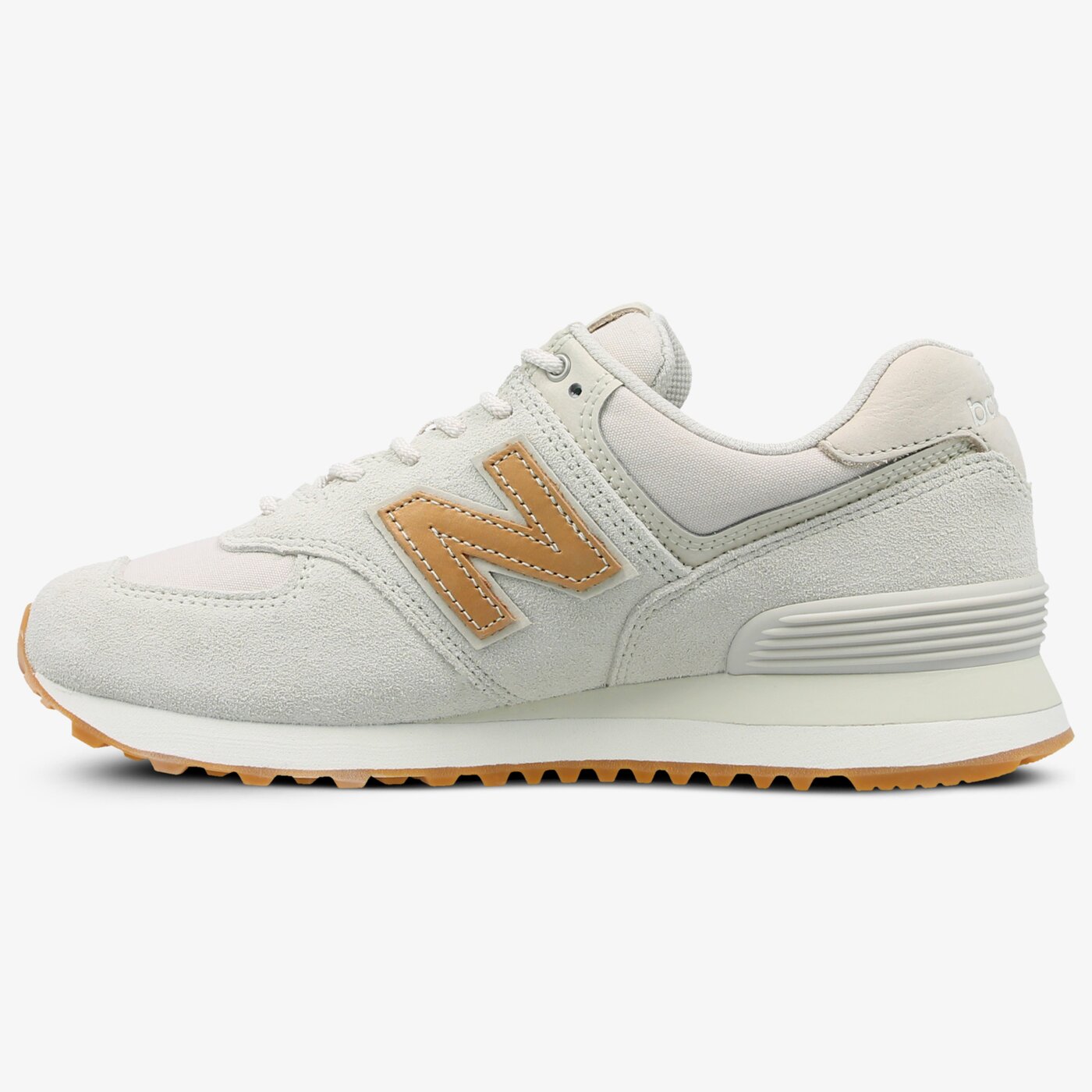 new balance 574 cls