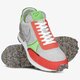Férfi sportcipők NIKE DBREAK-TYPE cw6915-001 szín: szürke
