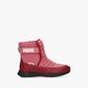 Gyerek téli cipők PUMA NIEVE BOOT WTR AC PS 38074504 szín: rózsaszín