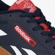 Férfi sportcipők REEBOK CLUB C REVENGE MU ef7854 szín: sötétkék