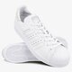 Férfi sportcipők ADIDAS SUPERSTAR DECON by8699 szín: fehér