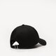 Férfi baseball sapka NEW ERA SAPKA GRADIENT INFILL 940 NYY NEW YORK YANKEES 60358096 szín: fekete