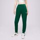 Női nadrágok ADIDAS NADRÁG TRACK PANT ia6480 szín: zöld