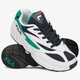 Férfi sportcipők FILA VENOM LOW 101025500q szín: fehér